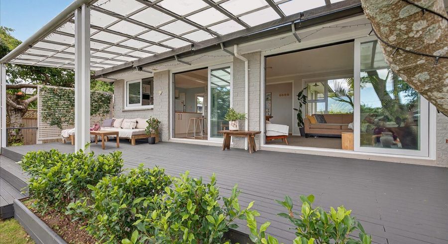  at 39 Argyll Road, Greerton, Tauranga, Bay Of Plenty