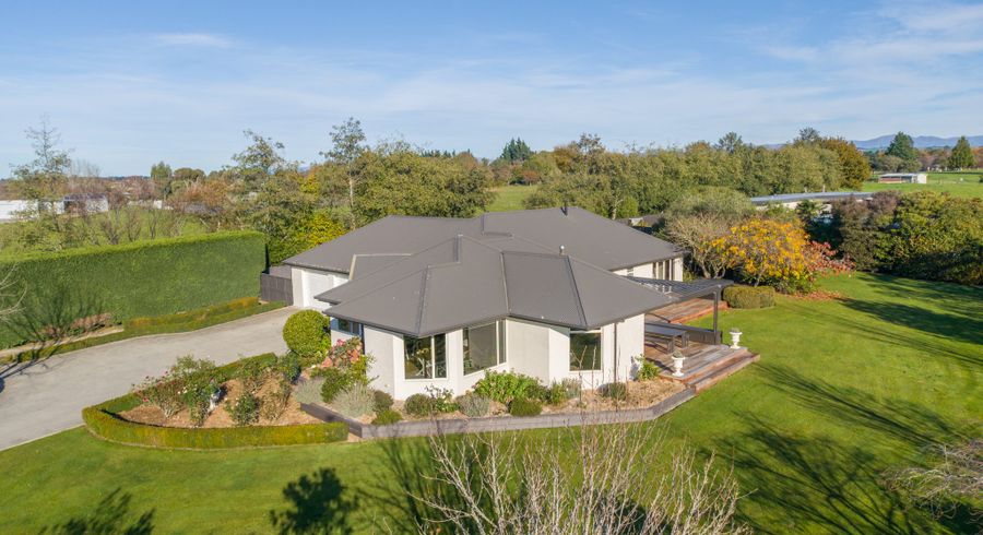  at 398 Pages Road, Gleniti, Timaru, Canterbury