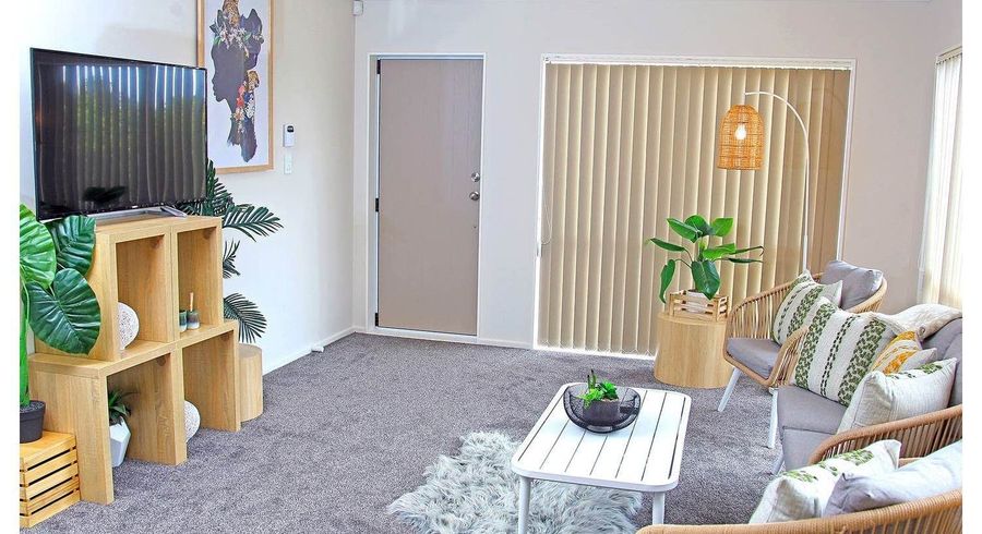  at 57c Senator Drive, Manurewa, Manurewa, Manukau City, Auckland
