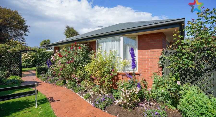  at 86 George Street, Windsor, Invercargill, Southland