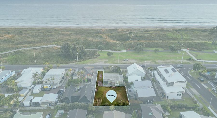  at 706 Papamoa Beach Road, Papamoa Beach, Tauranga, Bay Of Plenty
