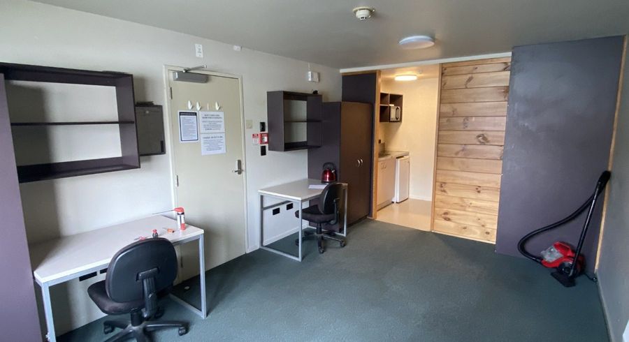  at 210/12 Martin Square, Te Aro, Wellington, Wellington