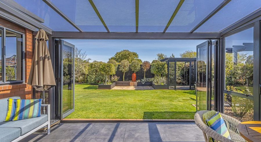  at 29 Greystoke Lane, Avonhead, Christchurch City, Canterbury