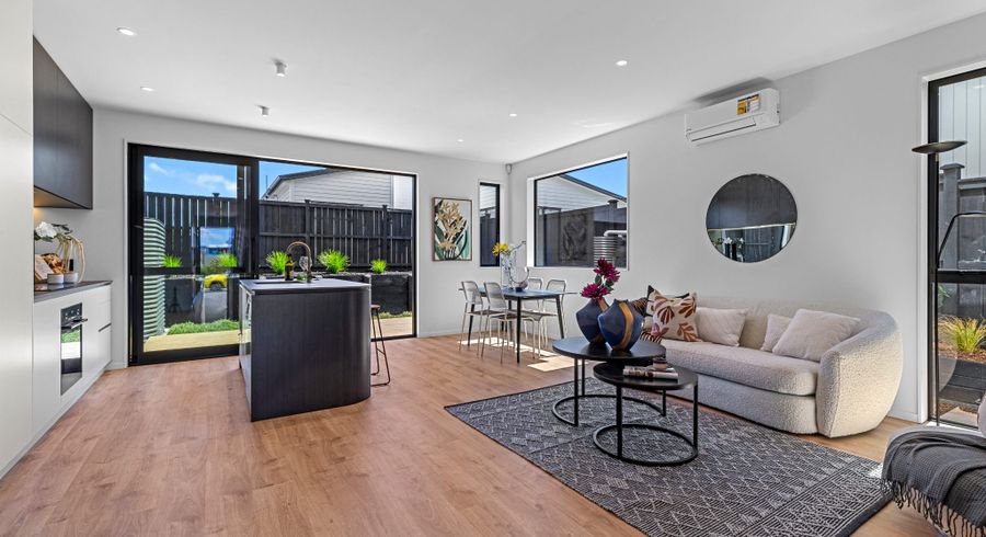  at 15 Te Taruna Drive, Milldale, Rodney, Auckland