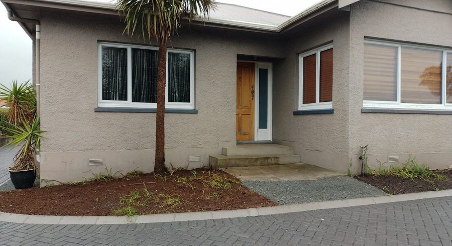  at 47 King Street, Kensington, Whangarei, Northland