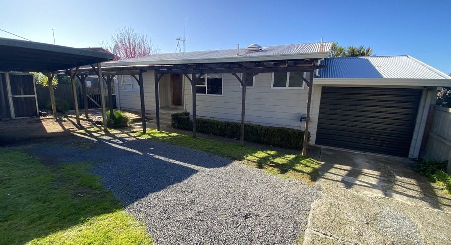  at 38 Newcastle Road, Dinsdale, Hamilton, Waikato