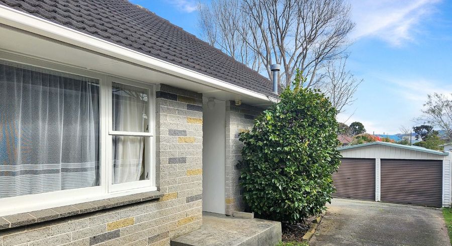  at 32 Parnell Street, Fairfield, Lower Hutt, Wellington