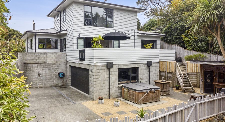  at 34 Renown Road, Raumati South, Paraparaumu