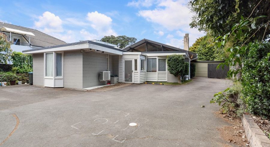  at 92 Gillies Avenue, Epsom, Auckland City, Auckland