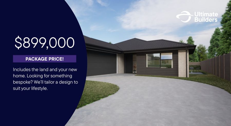  at 16  Agathis Crescent, Wigram, Christchurch City, Canterbury