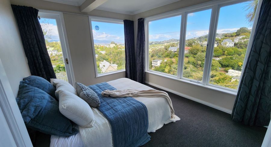  at 26 Plunket Street, Kelburn, Wellington, Wellington