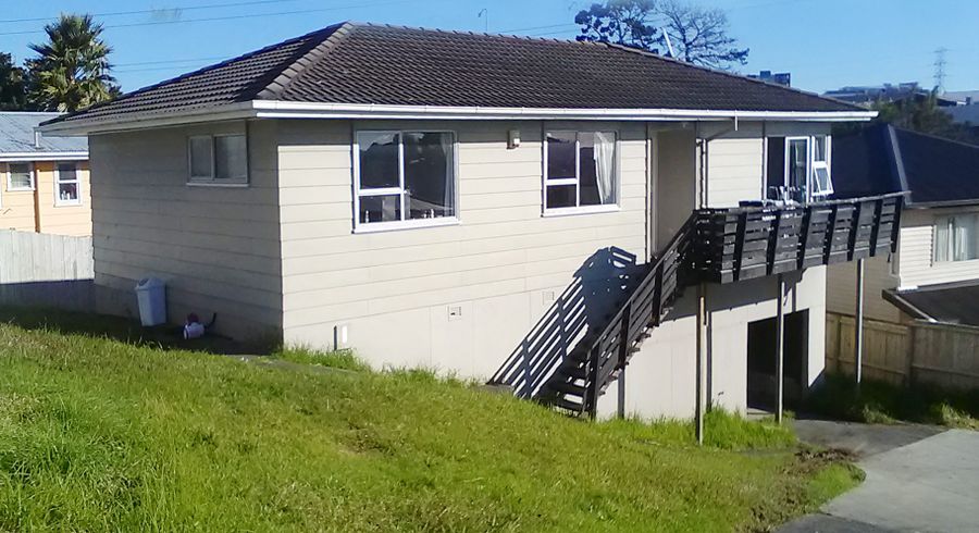  at 25 Alanbrooke Cres, Avondale, Auckland City, Auckland