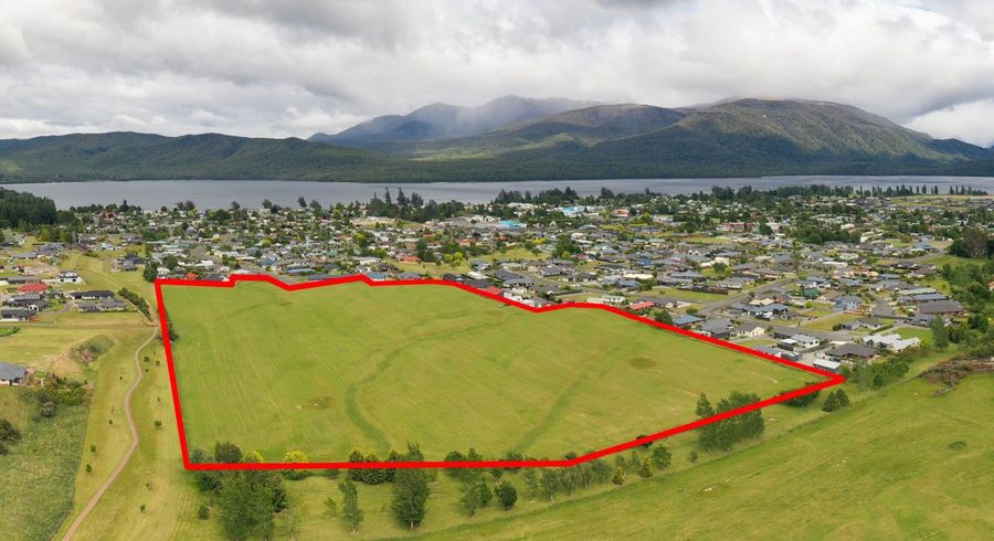  at 91 75 Govan Drive, Te Anau, Southland, Southland