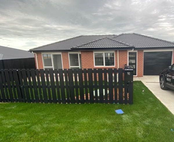  at 90 Pragma Rise, Rototuna, Hamilton, Waikato