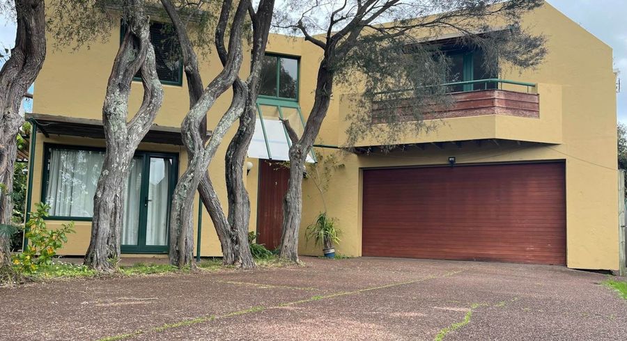  at 3/1280 New North Road, Avondale, Auckland City, Auckland