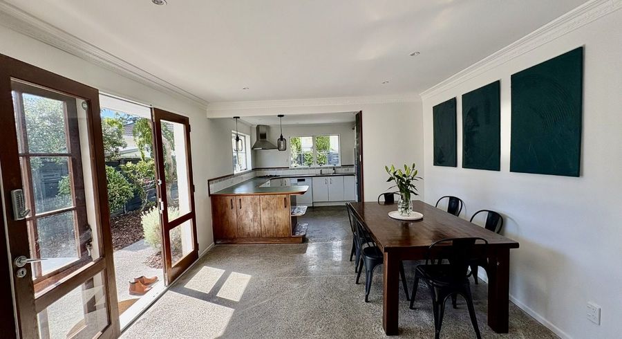  at 18A Rossiter Avenue, Waterloo, Lower Hutt, Wellington