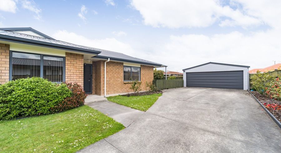  at 71 Rhodes Drive, Kelvin Grove, Palmerston North, Manawatu / Whanganui