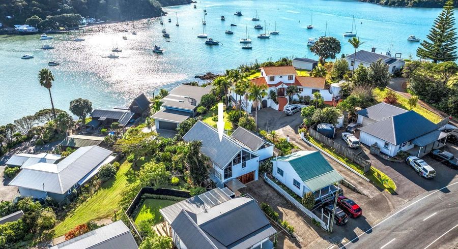  at 9A Beach Road, Mangonui, Far North, Northland