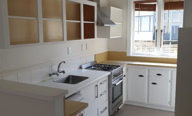  at 58  Manukau Rd, Epsom, Auckland City, Auckland