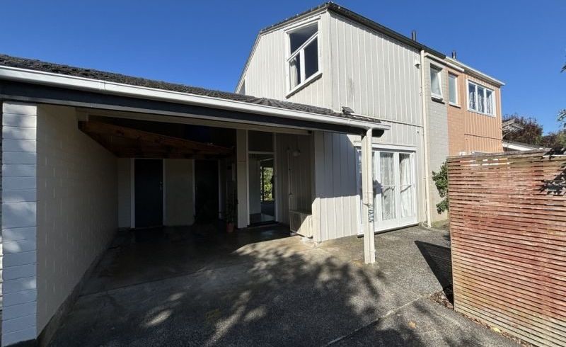  at 3 Elm St, Waiuku, Franklin, Auckland