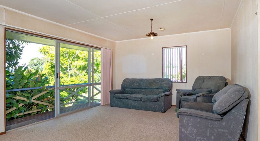  at 5 Sundell Place, Opotiki, Opotiki, Bay Of Plenty