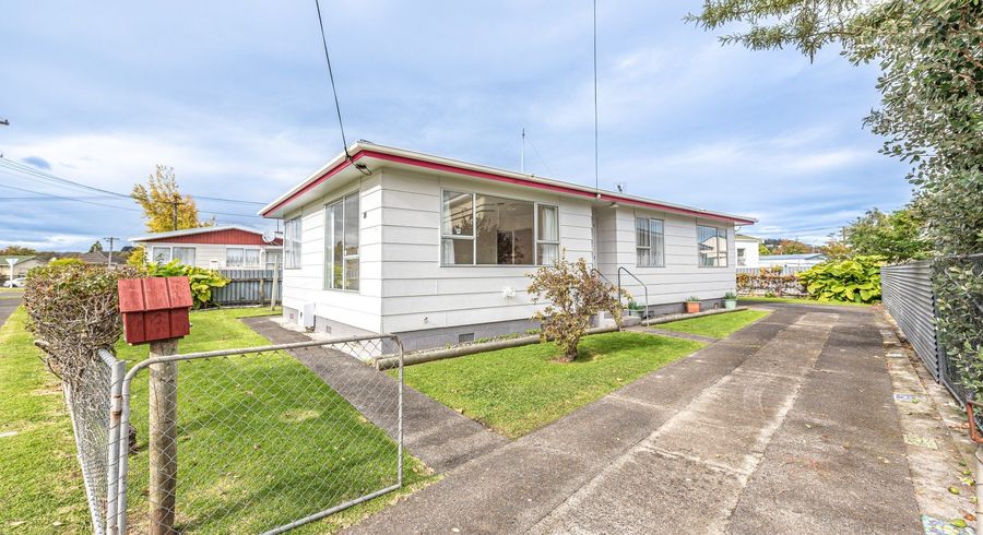  at 36 Kepa Street, Whanganui East, Whanganui