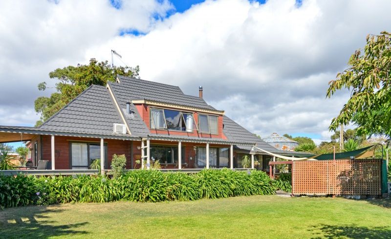  at 164 Home Road, Hastings