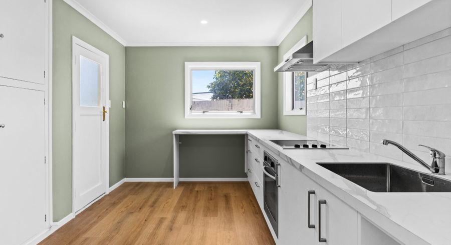  at 3/3 Merton Crescent, Pirimai, Napier, Hawke's Bay
