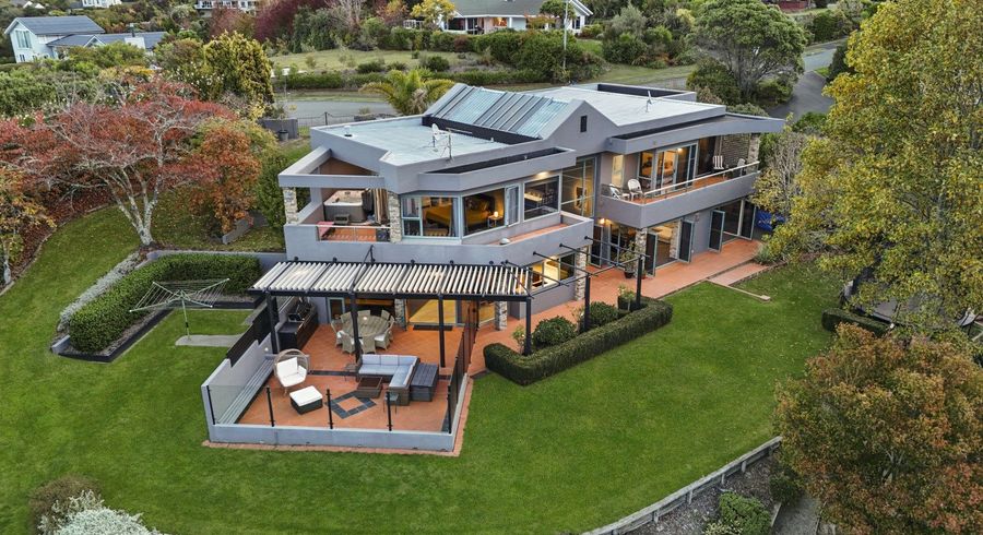  at 15 Van Beek Place, Ruby Bay, Tasman, Nelson / Tasman