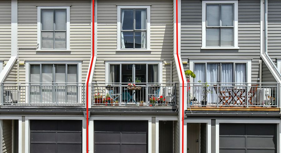  at 14/289 Shirley Road, Papatoetoe, Auckland