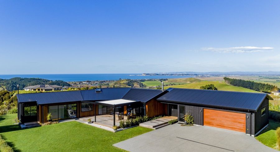  at 199 Eskridge DR, Eskdale, Napier