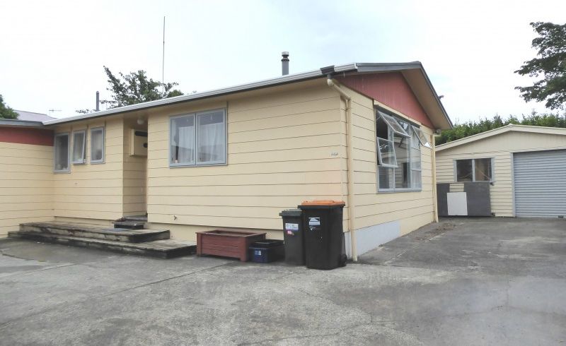  at 10 Escort Grove, Awapuni, Palmerston North