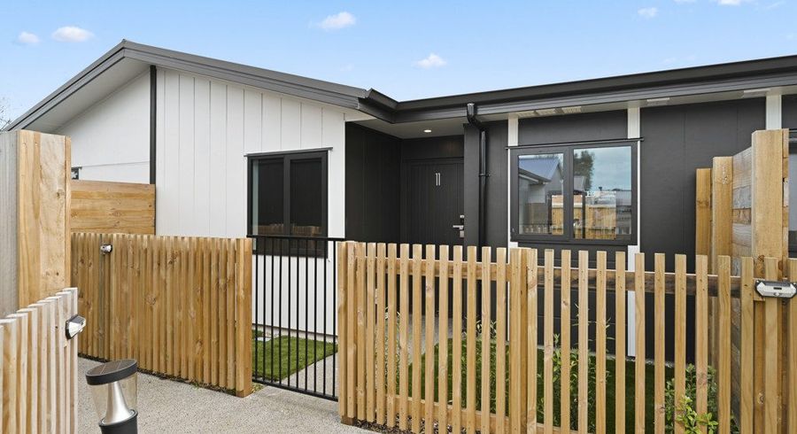  at 5/425 Dey Street, Hamilton East, Hamilton, Waikato