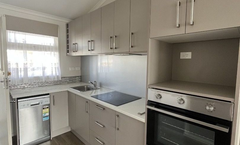  at 2/10A Te Aroha Street, Hamilton East, Hamilton, Waikato