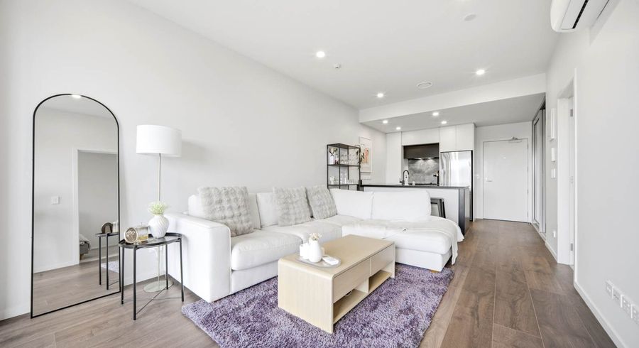  at 403/2A Munroe Lane, Albany, North Shore City, Auckland