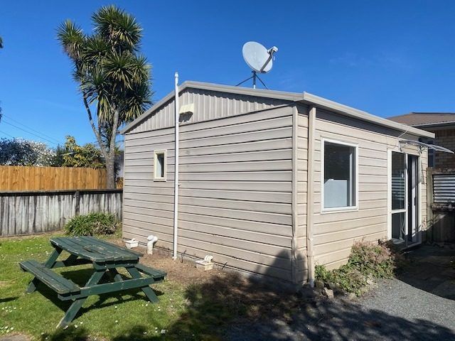  at 1/101 Silverdale Road , Silverdale, Hamilton, Waikato