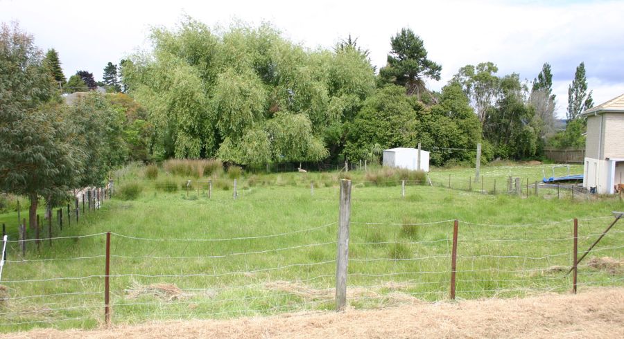  at 23 Thomas Street, Waikouaiti, Waikouaiti