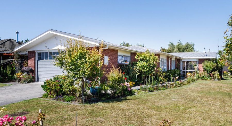  at 66 Amberley Avenue, Highbury, Palmerston North, Manawatu / Whanganui