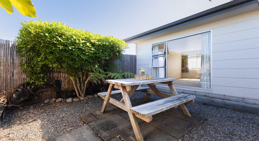  at 10 Health Camp Road, Otaki Beach, Kapiti Coast, Wellington