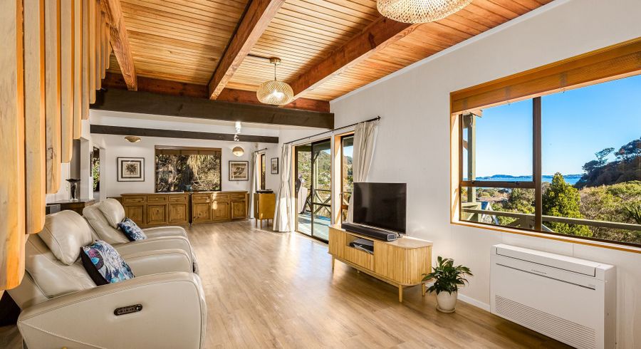  at 126A Cheviot Road, Eastbourne, Lower Hutt, Wellington