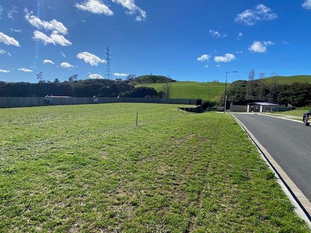  at 198 Three Creeks Estate, Ohauiti, Tauranga, Bay Of Plenty