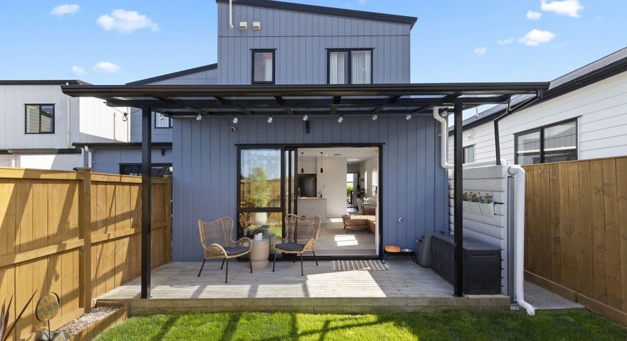  at 14A Weri Road, Karaka, Franklin, Auckland