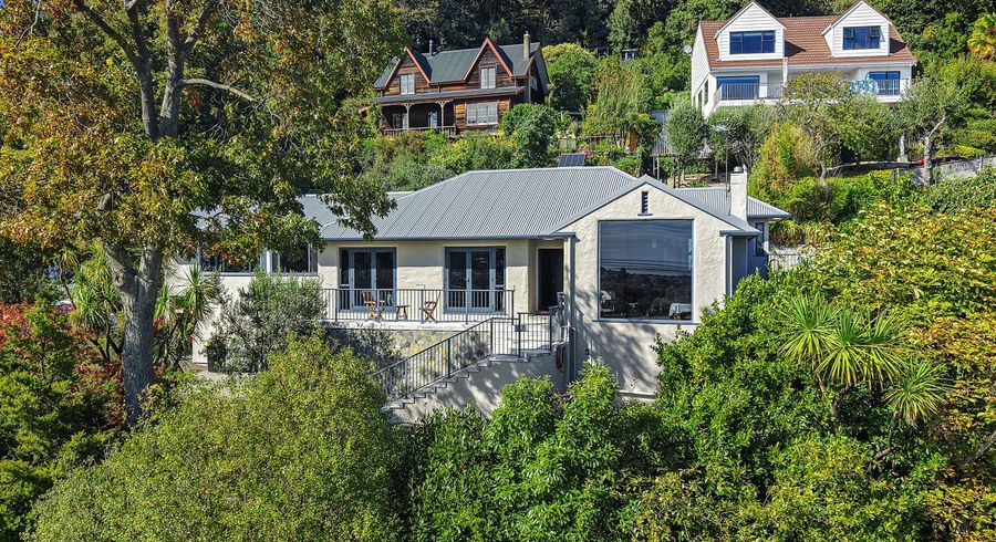  at 4 Saint John Drive, Nelson South, Nelson, Nelson / Tasman