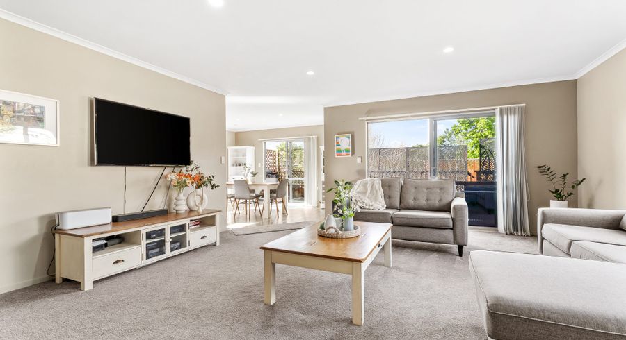  at 57A Gledstane Road, Stanmore Bay, Rodney, Auckland