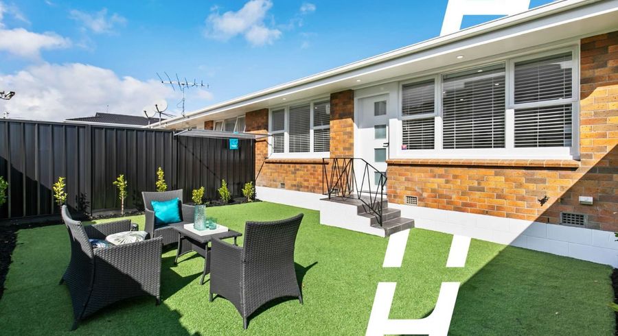  at 2/10 Wilkinson Rd, Ellerslie, Auckland City, Auckland
