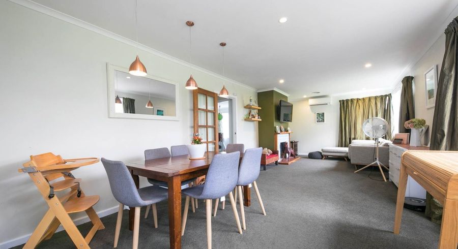 at 8 Plumpton Avenue, Wesley, Auckland