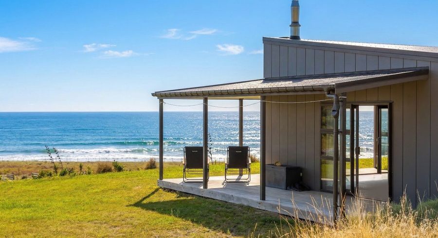  at 574 Tora Farm Settlement Road, Martinborough, South Wairarapa, Wellington