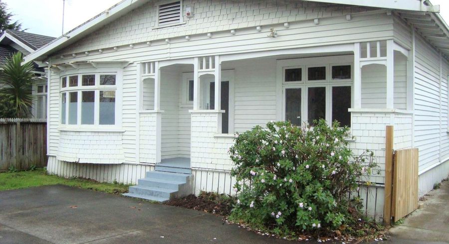  at 71 Green Lane East, Remuera, Auckland City, Auckland