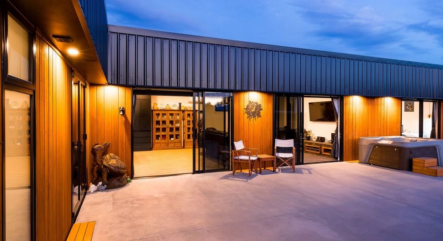  at 8 Eric Batchelor Place, Waimate, Waimate, Canterbury