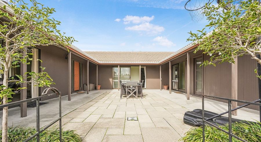  at 6 Mayfair Avenue, Chartwell, Hamilton, Waikato